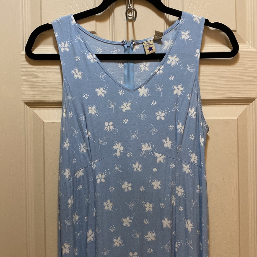 American Eagle Outfitters Jump suit SZ 6
